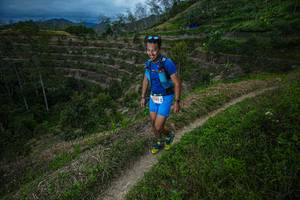 BIB: 
                            <button type="button" onclick="openModal(21859809)" class="btn btn-primary btn-sm float-right btn-popup" data-toggle="modal" data-target=".modal-high-quality">
                        <i class="fas fa-shopping-cart"></i> Add to Cart
                    </button>
                                            <button type="button" onclick="isThisMe(21859809, true)" class="btn btn-success btn-sm float-right btn-popup btn-isme hidden" data-toggle="tooltip" data-placement="bottom" title="นี่คือรูปของคุณใช่ไหม คลิกที่นี่เพื่อเอาเข้าอัลบั้ม">
                        <i class="fas fa-plus"></i> Add to album
                    </button>
                    <button type="button" onclick="isThisMe(21859809, false)" class="btn btn-warning btn-sm float-right btn-popup btn-isnotme hidden">
                        <i class="fas fa-ban"></i> Remove from album
                    </button>